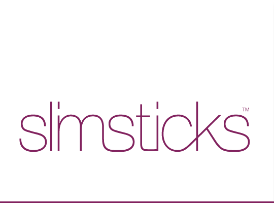 Slimsticks